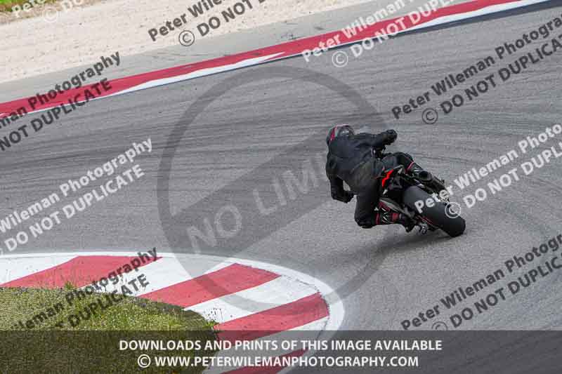 May 2024;motorbikes;no limits;peter wileman photography;portimao;portugal;trackday digital images